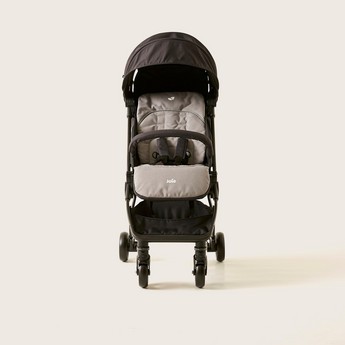 Joie Stroller with Canopy