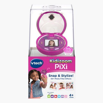 V-Tech KidiZoom Pixi Toy