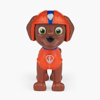 Paw Patrol Movie Hero Pup Toy Set