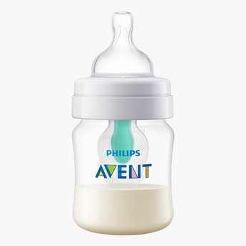 Philips Avent Newborn Starter Gift Set