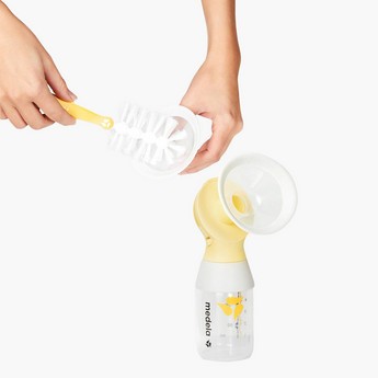 Medela Swing Flex Breast Pump