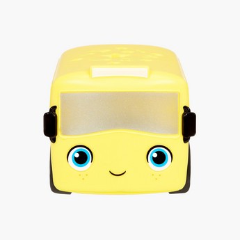 Little Tikes Little Baby Bum Musical Vehicle