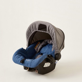 Juniors Maxim Travel System