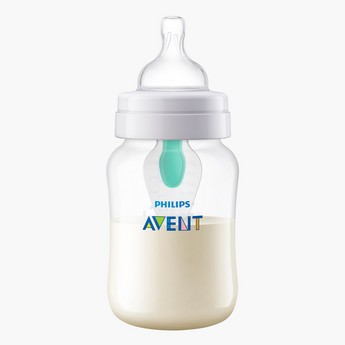 Philips Avent Newborn Starter Gift Set