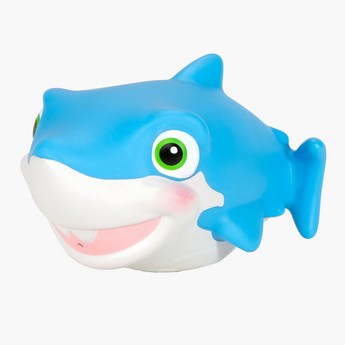 Cocomelon Assorted Bath Squirter - Set of 2