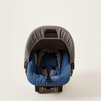 Juniors Maxim Travel System