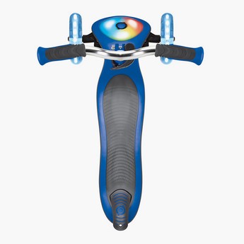 Globber Elite Prime Foldable Scooter