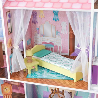 Kidkraft Country Estate Dollhouse