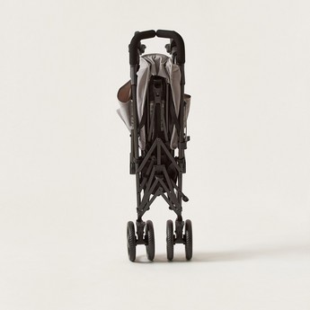 Chicco Liteway Stroller