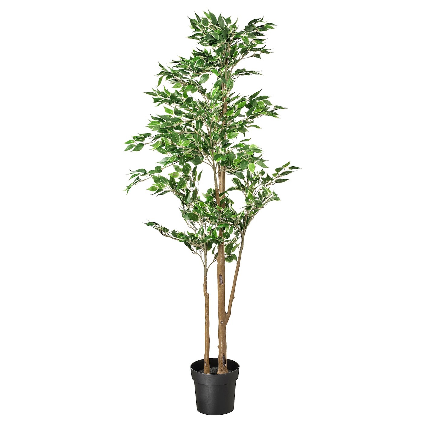 FEJKA Artificial potted plant