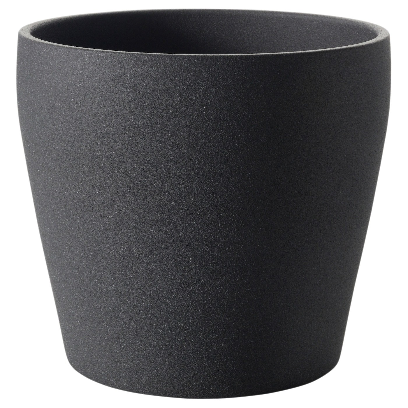 PERSILLADE Plant pot