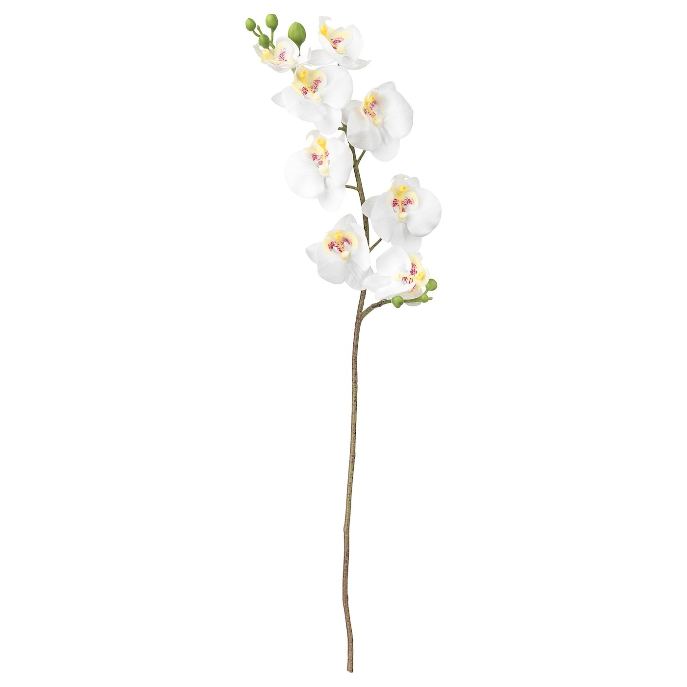 SMYCKA Artificial flower