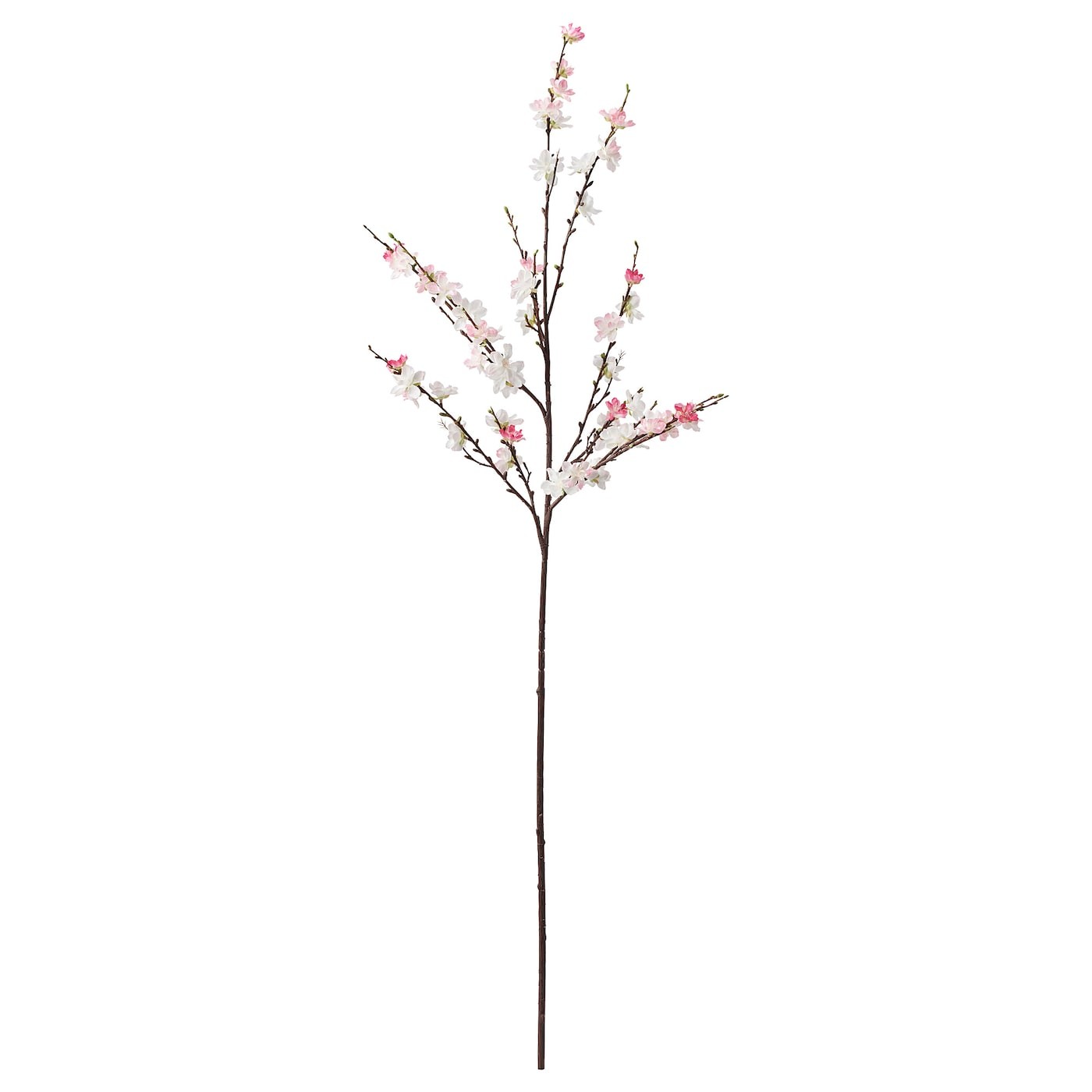 SMYCKA Artificial flower