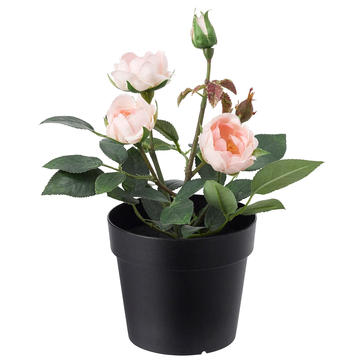 FEJKA Artificial potted plant