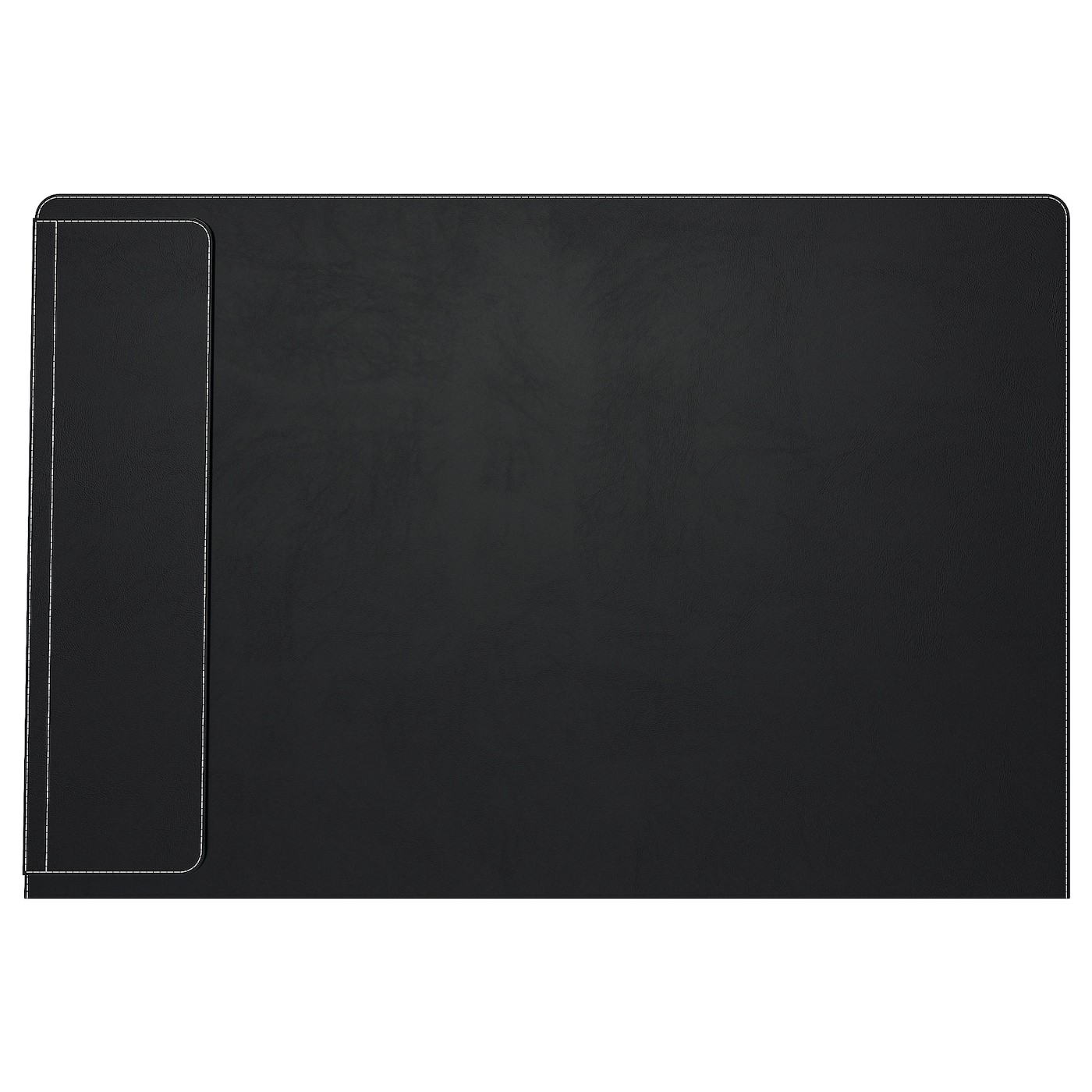 RISSLA Desk pad