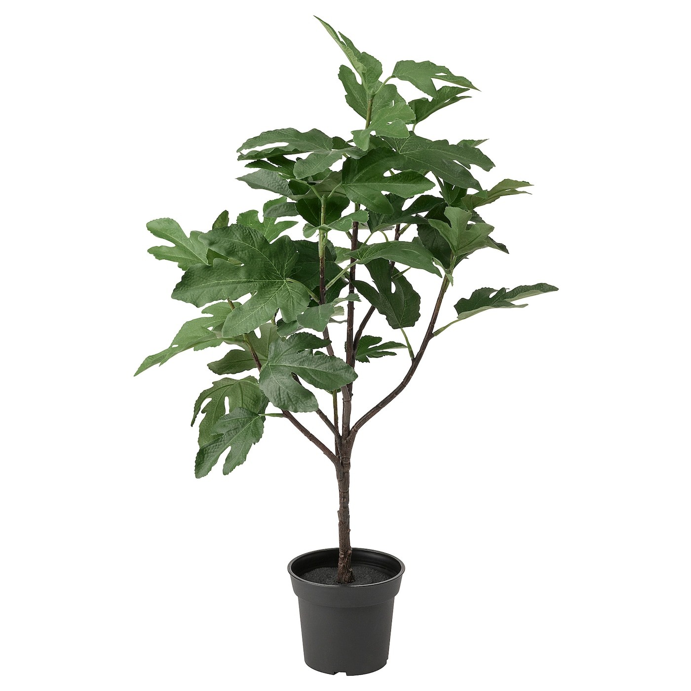 FEJKA Artificial potted plant