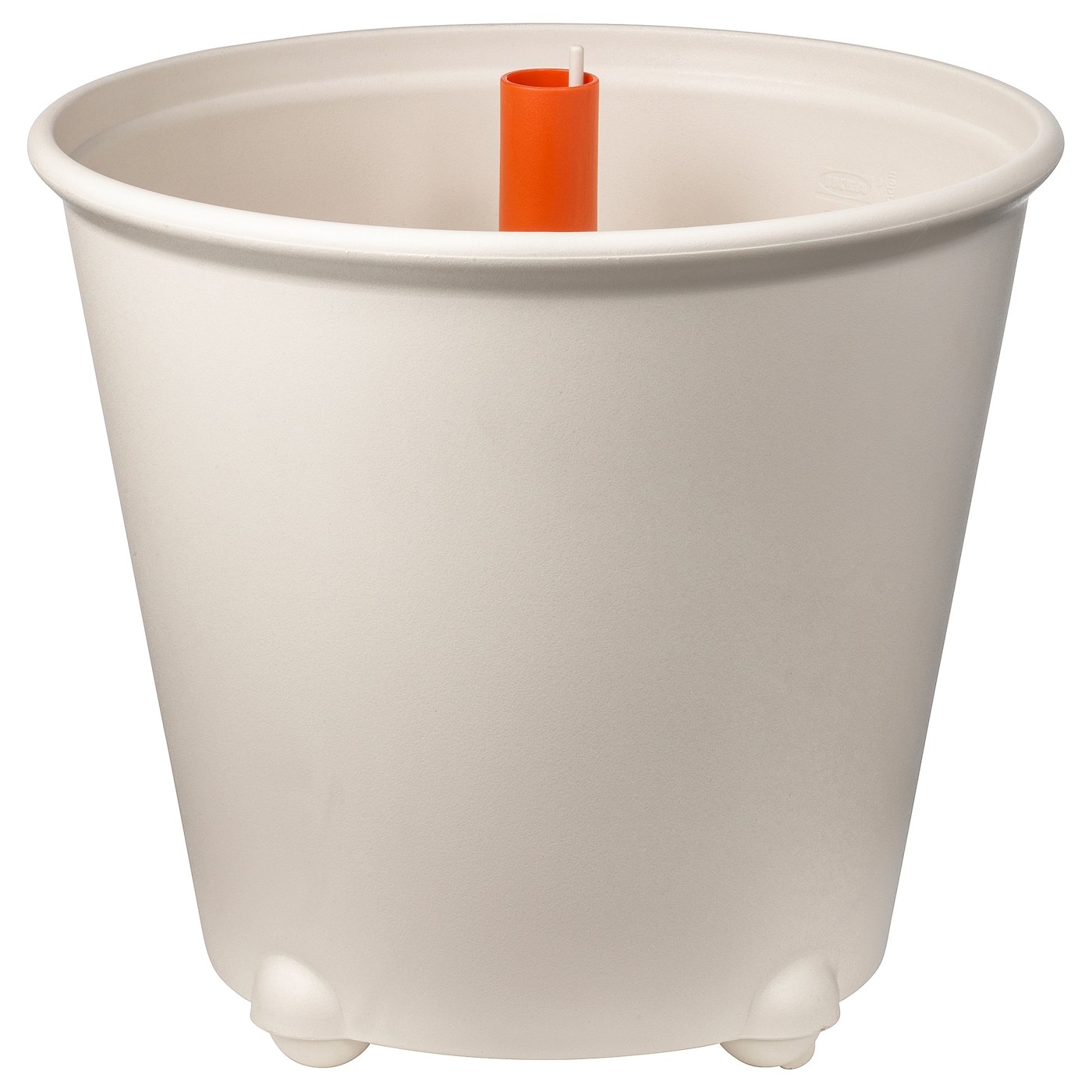 IKEA PS FEJÖ Self-watering plant pot