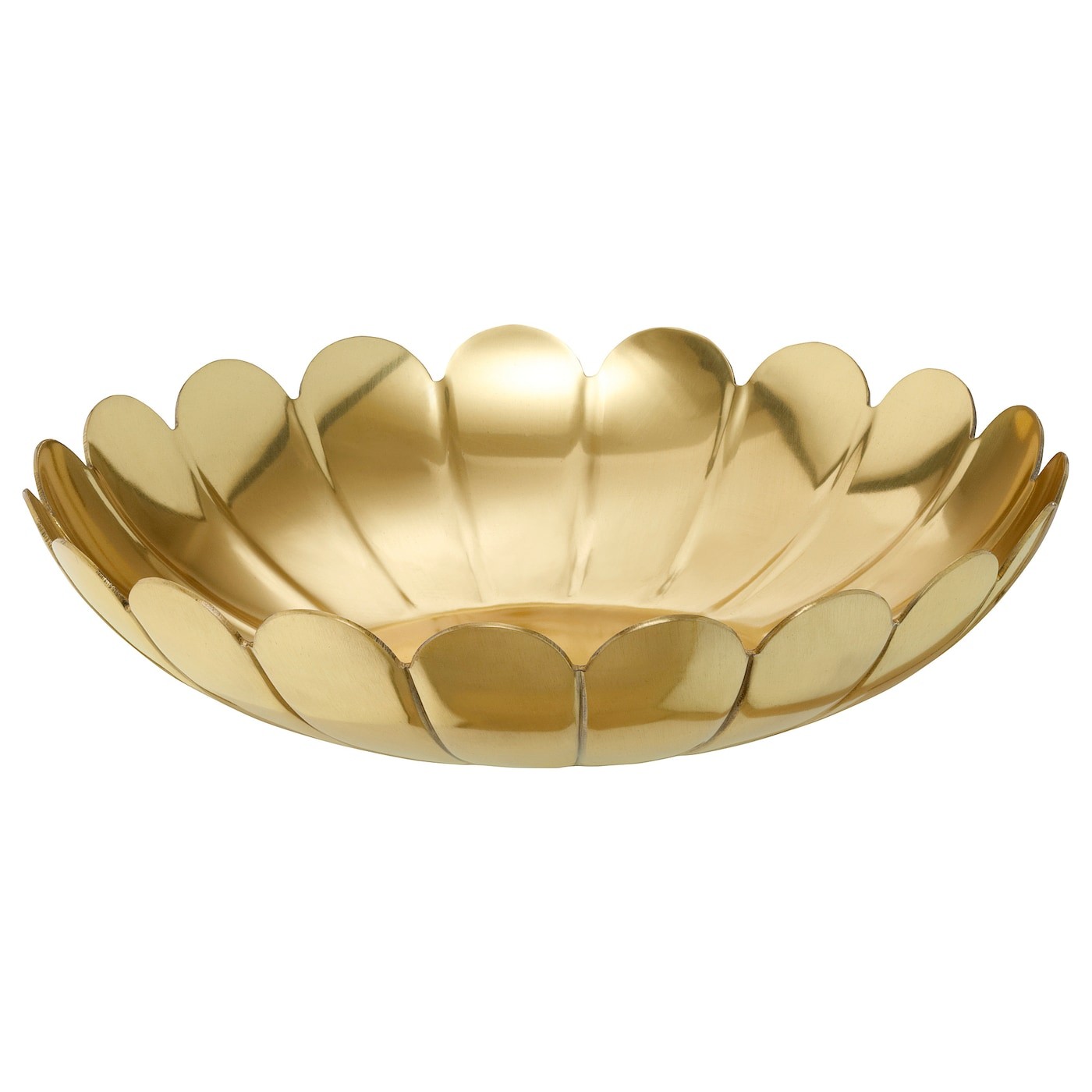 AROMATISK Decorative bowl