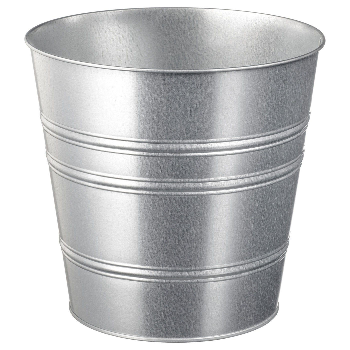 SOCKER Plant pot