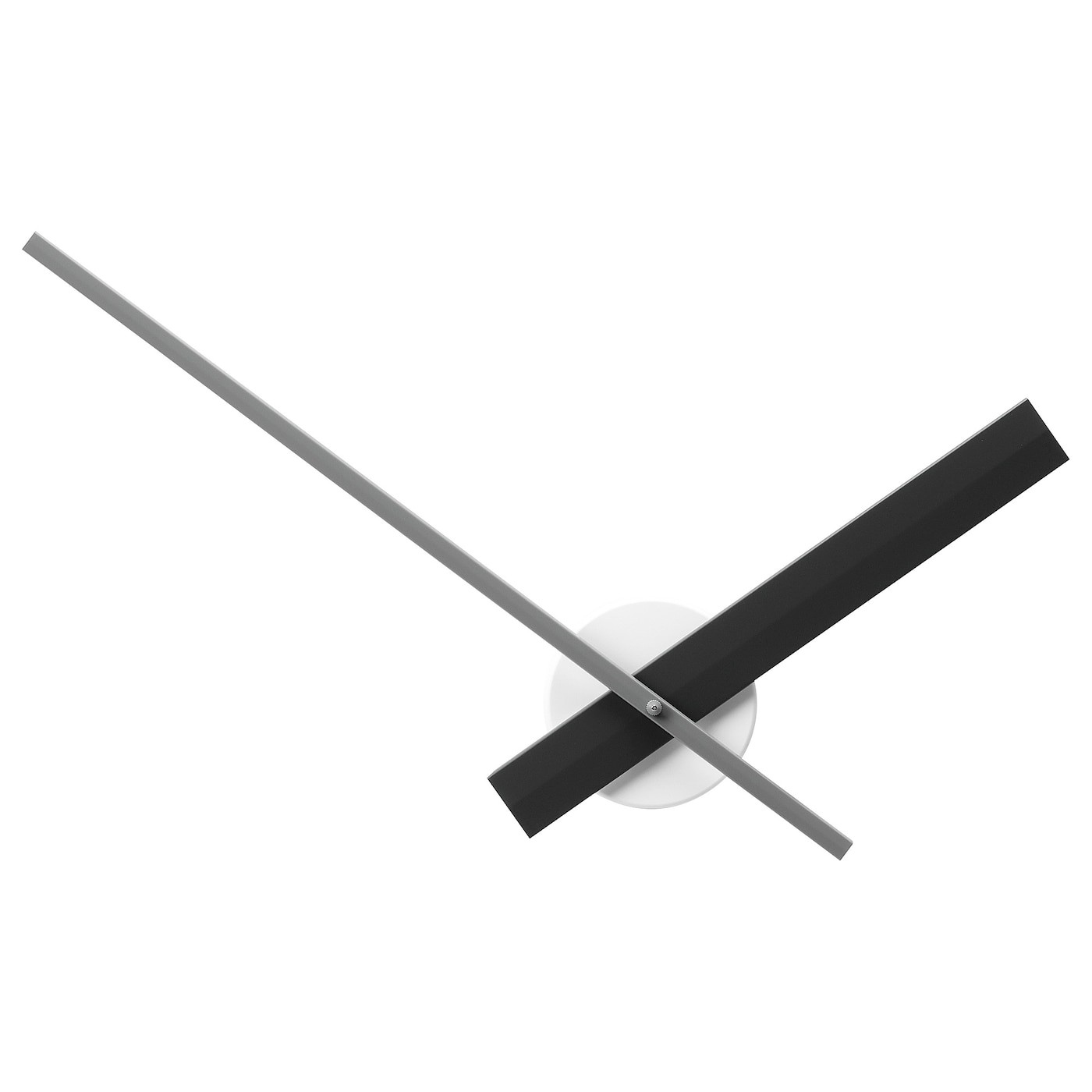 PIPSKAFT Wall clock