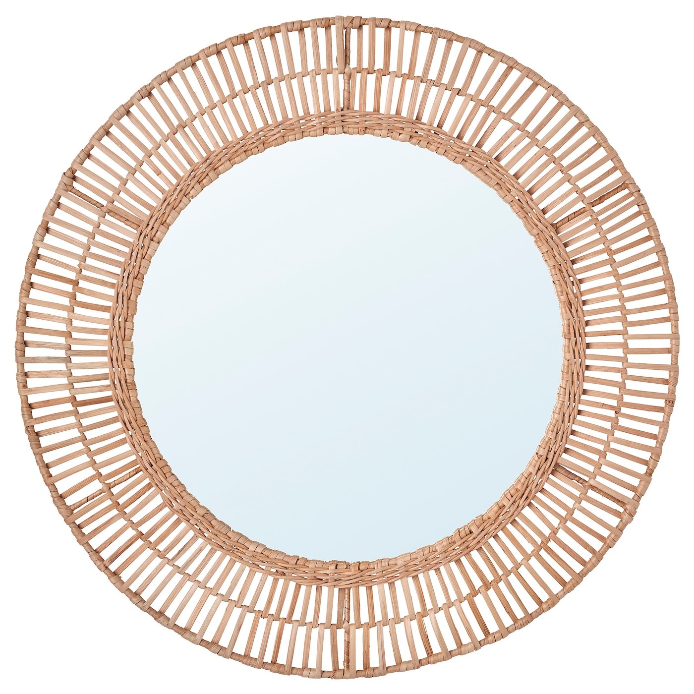 ÄNGLARP Mirror