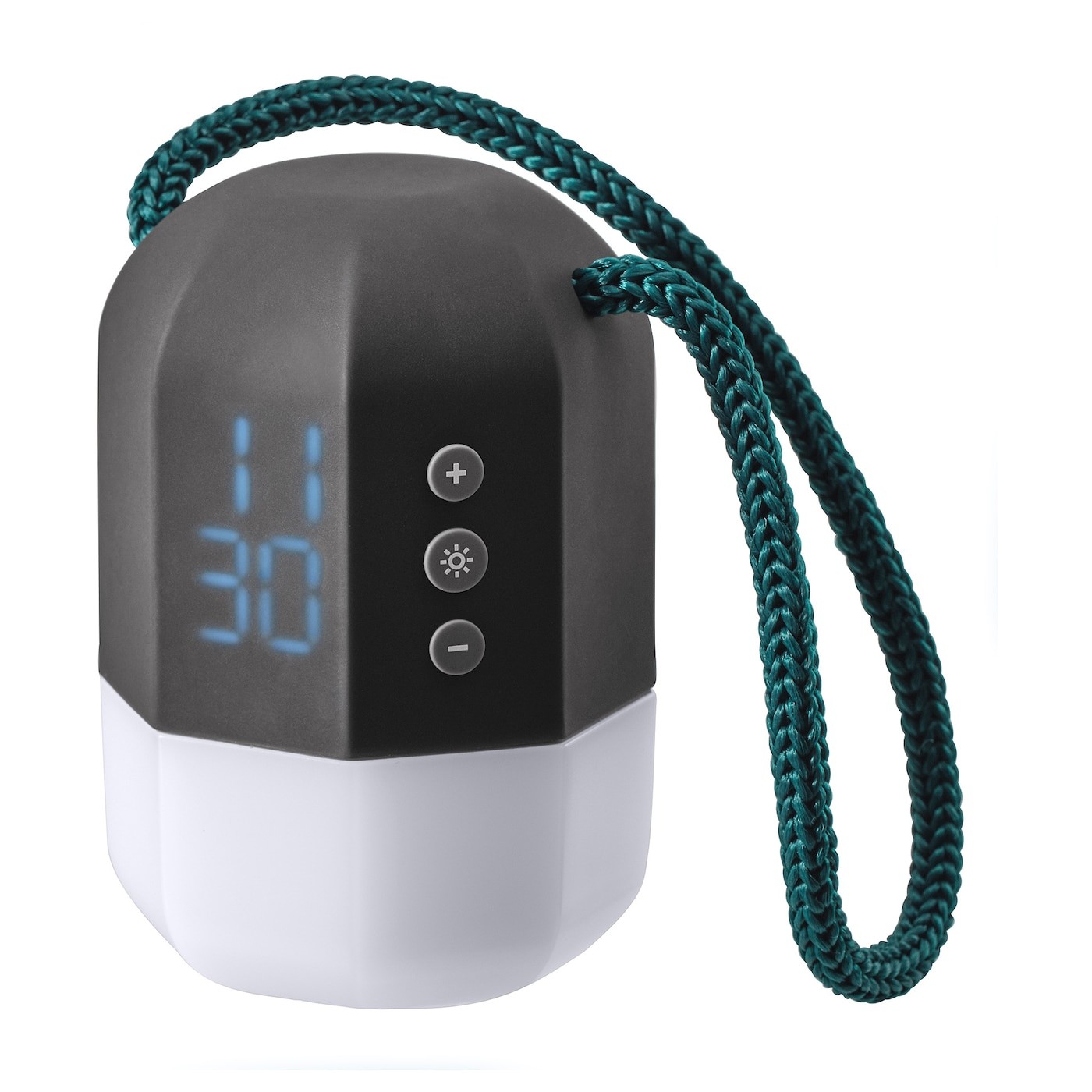 FNURRA Alarm clock/wake-up light