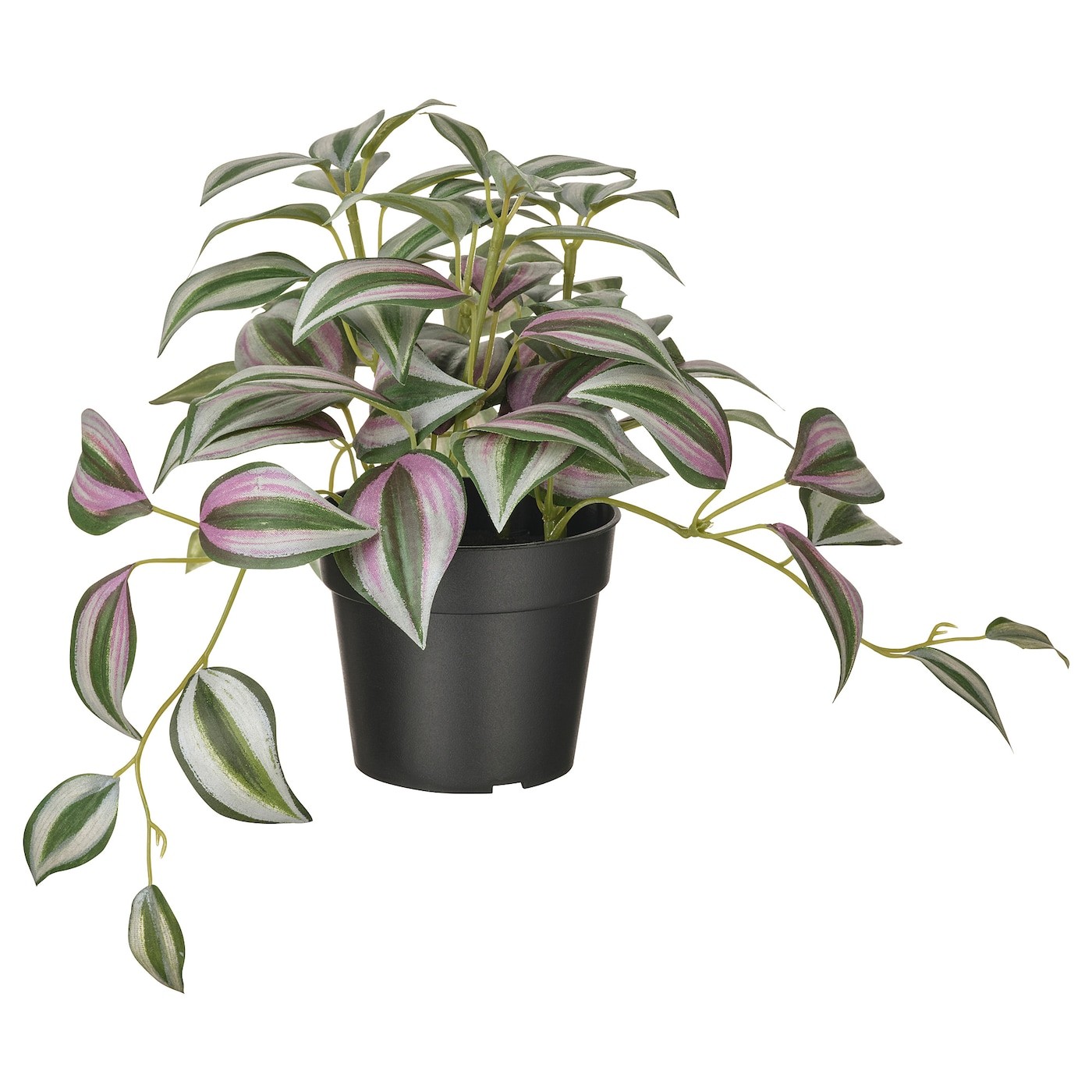 FEJKA Artificial potted plant