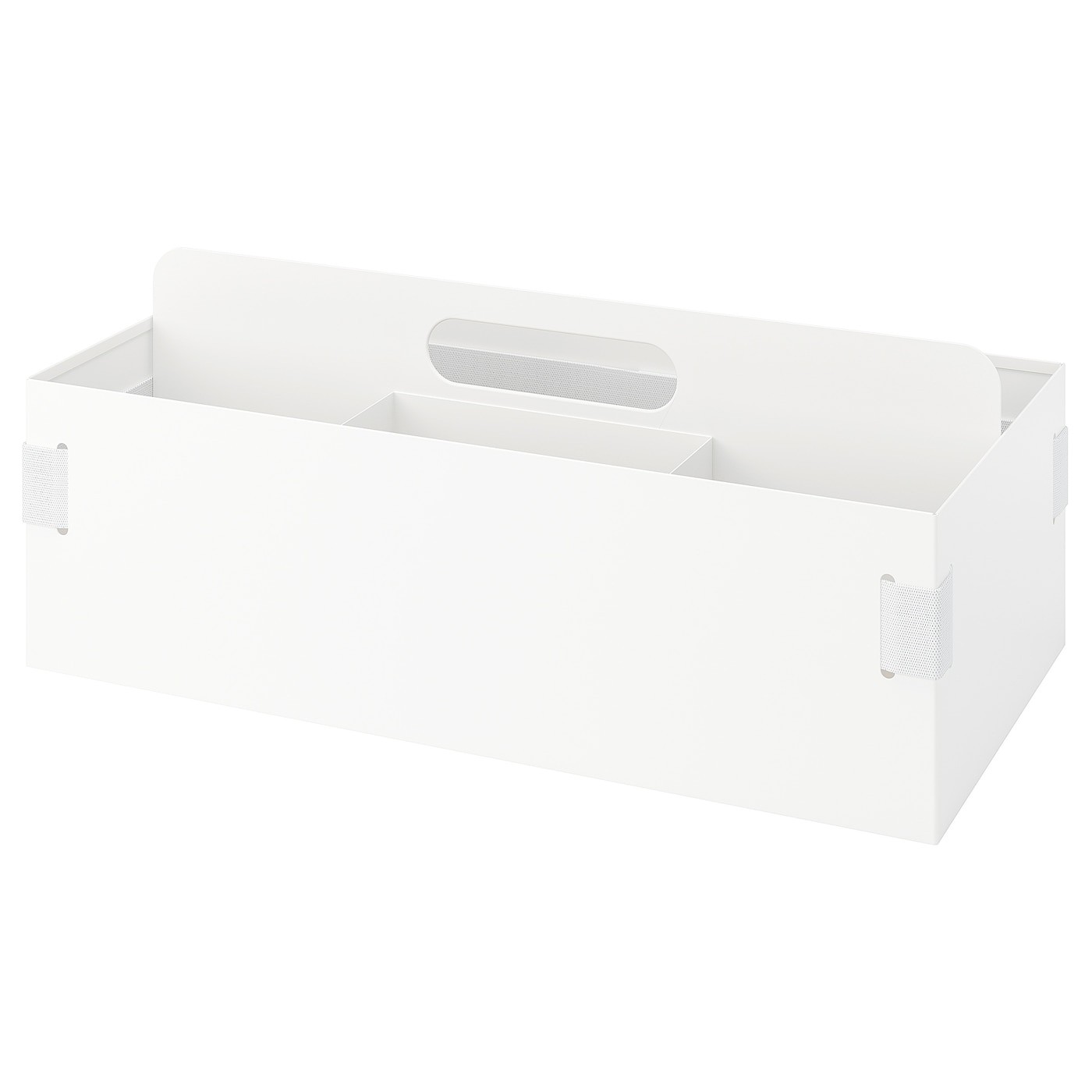 KVISSLE Desk organiser