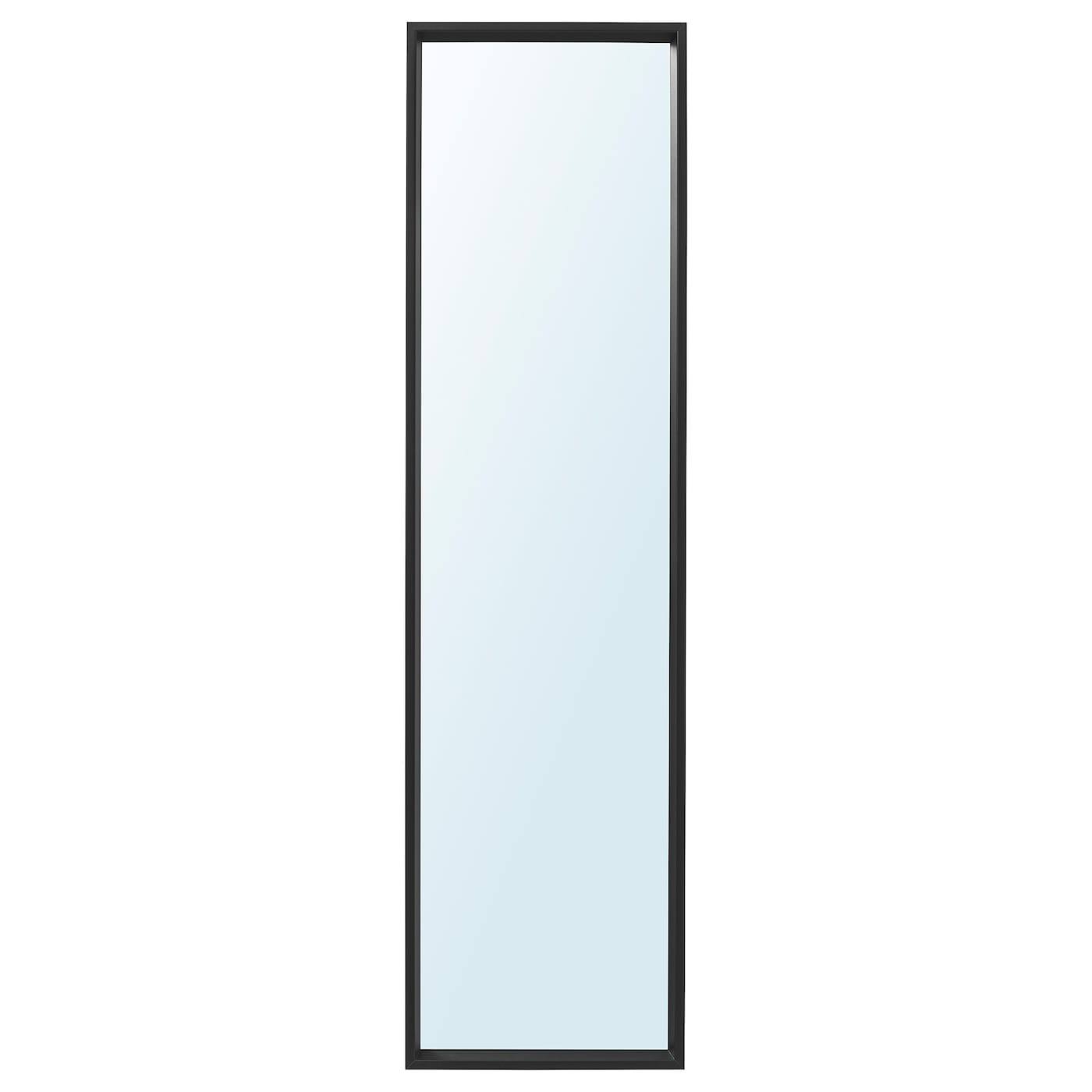 NISSEDAL Mirror