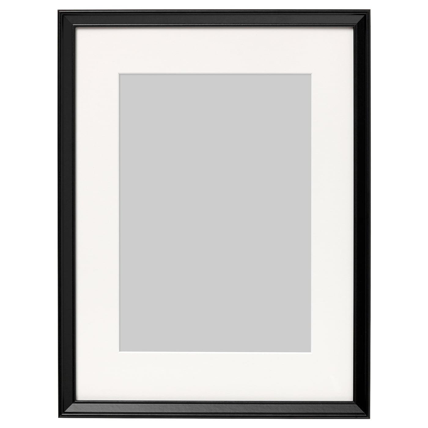 KNOPPÄNG Frame