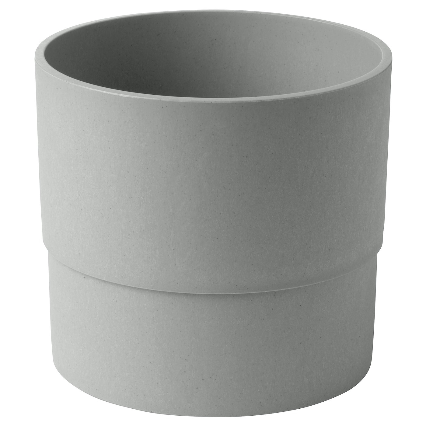 NYPON Plant pot