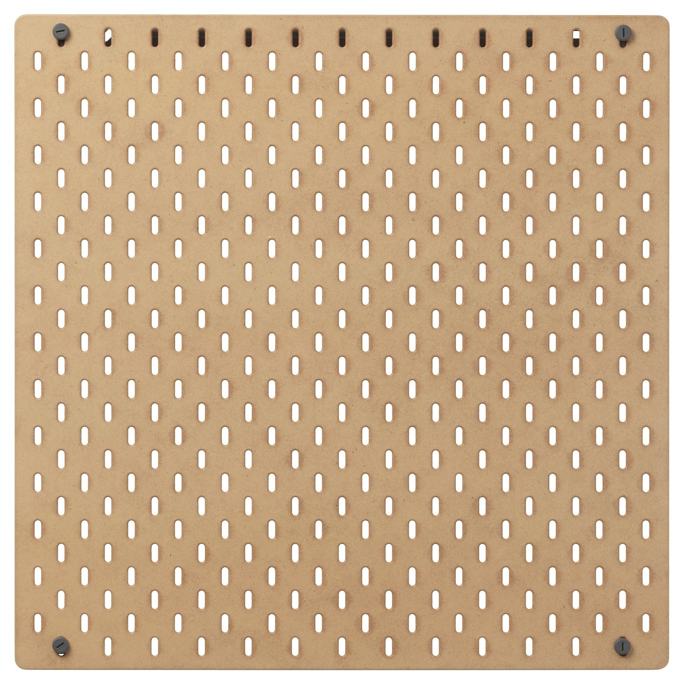 SKÅDIS Pegboard