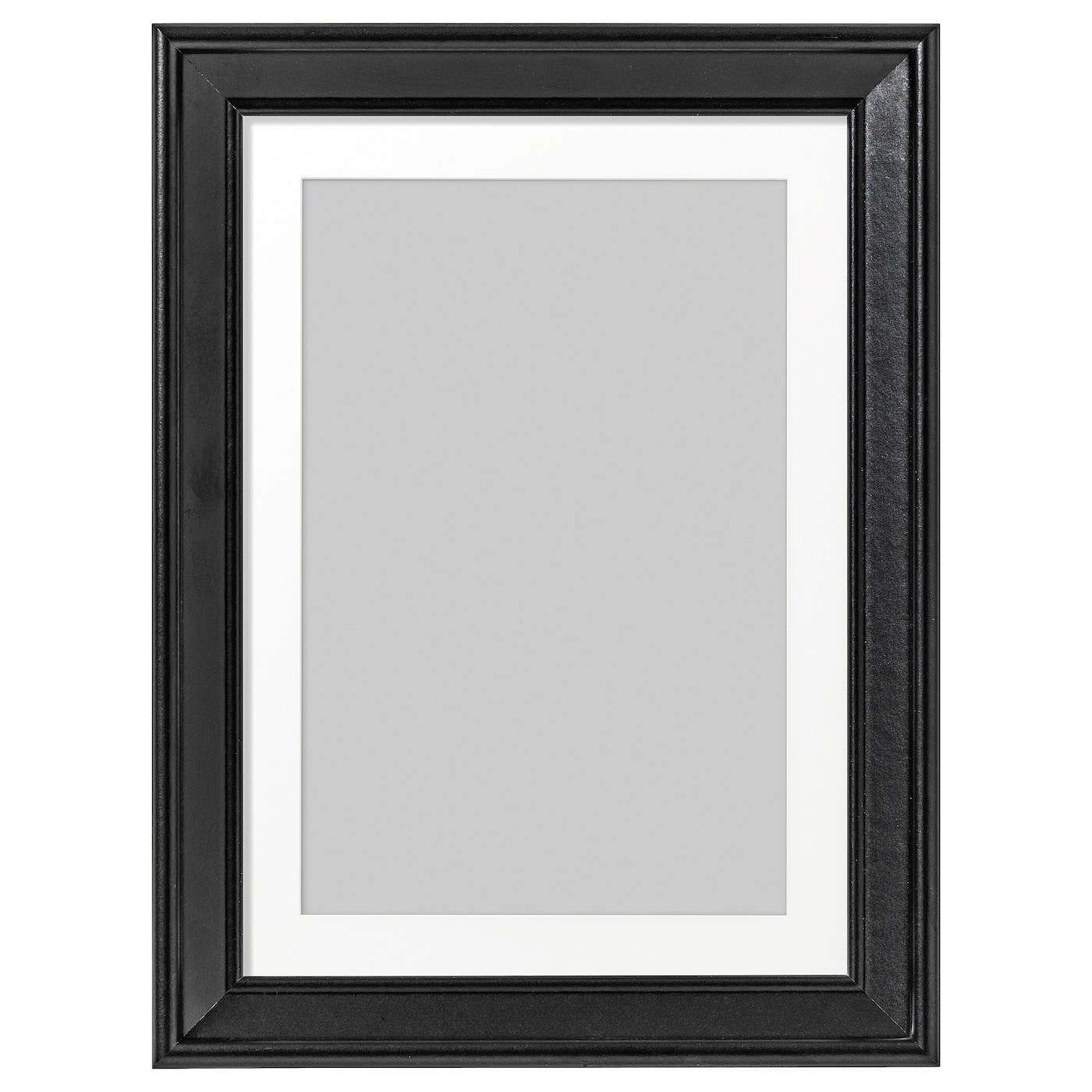 KNOPPÄNG Frame