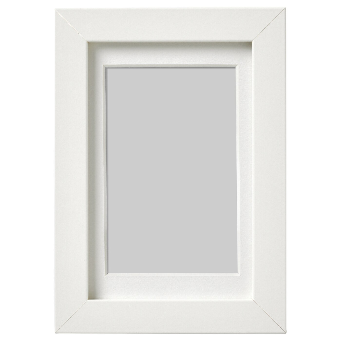 RIBBA Frame