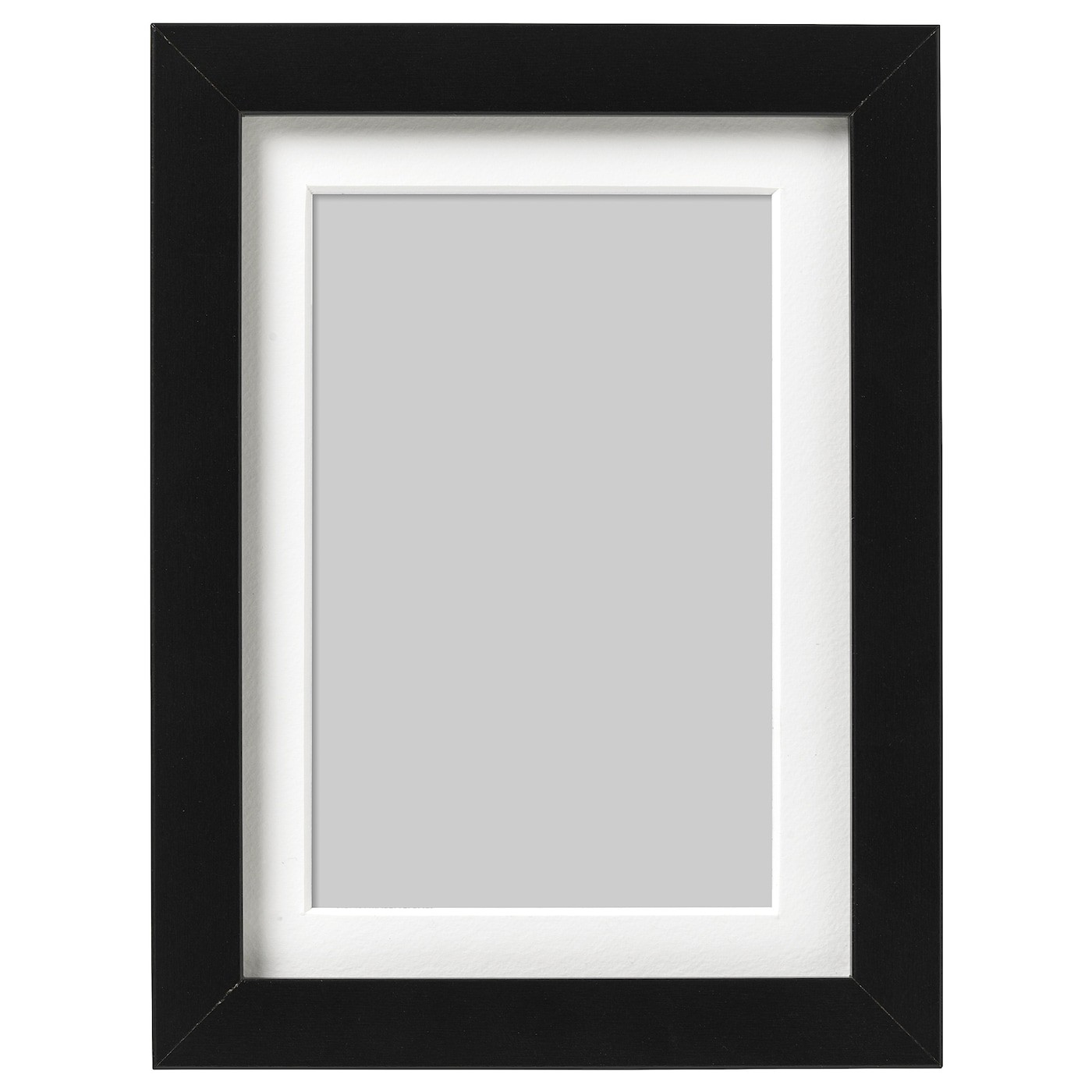 RIBBA Frame