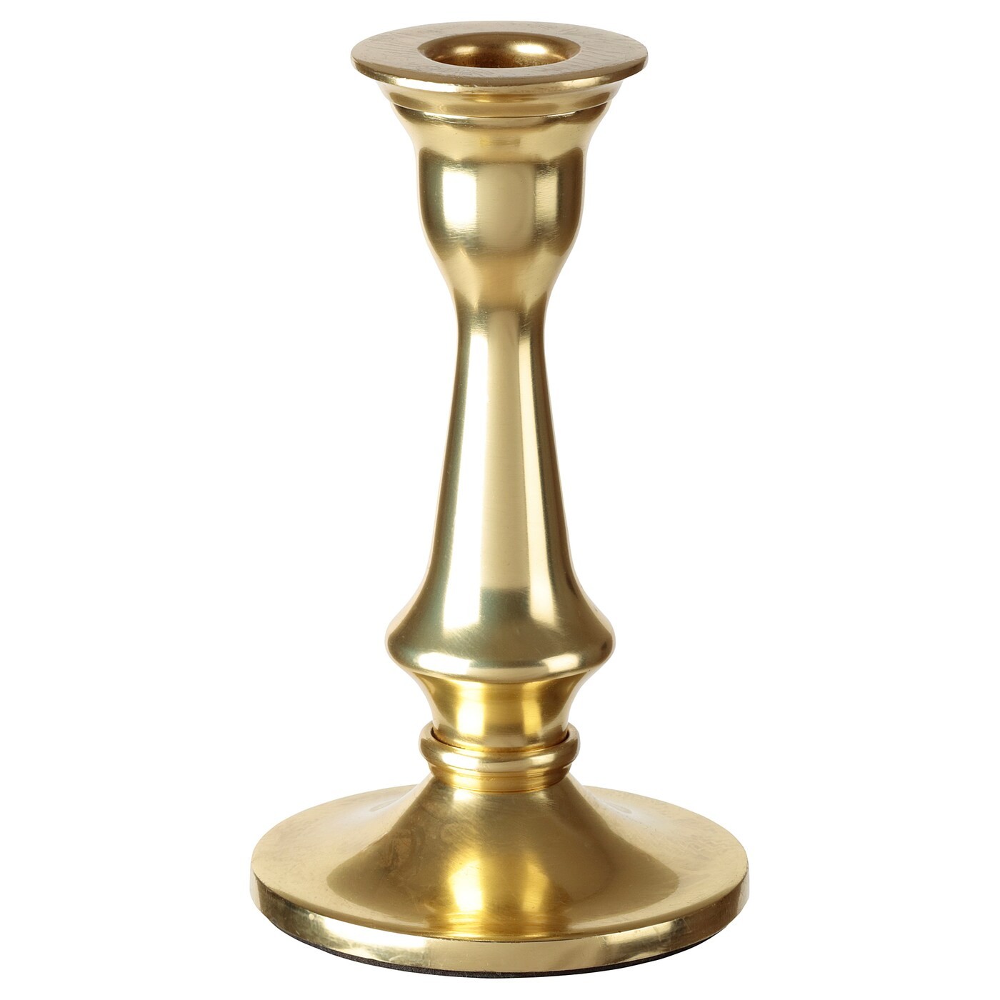 FLERTYDIG Candlestick