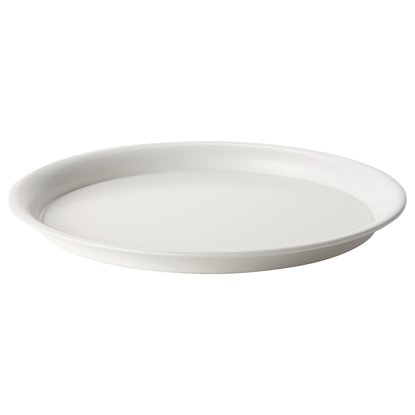 BIKARBONAT Saucer