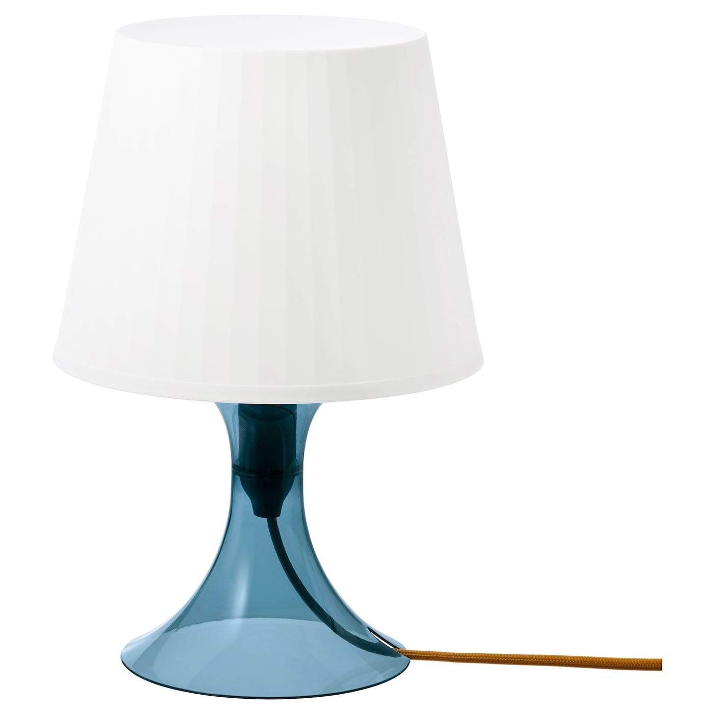 LAMPAN Table lamp