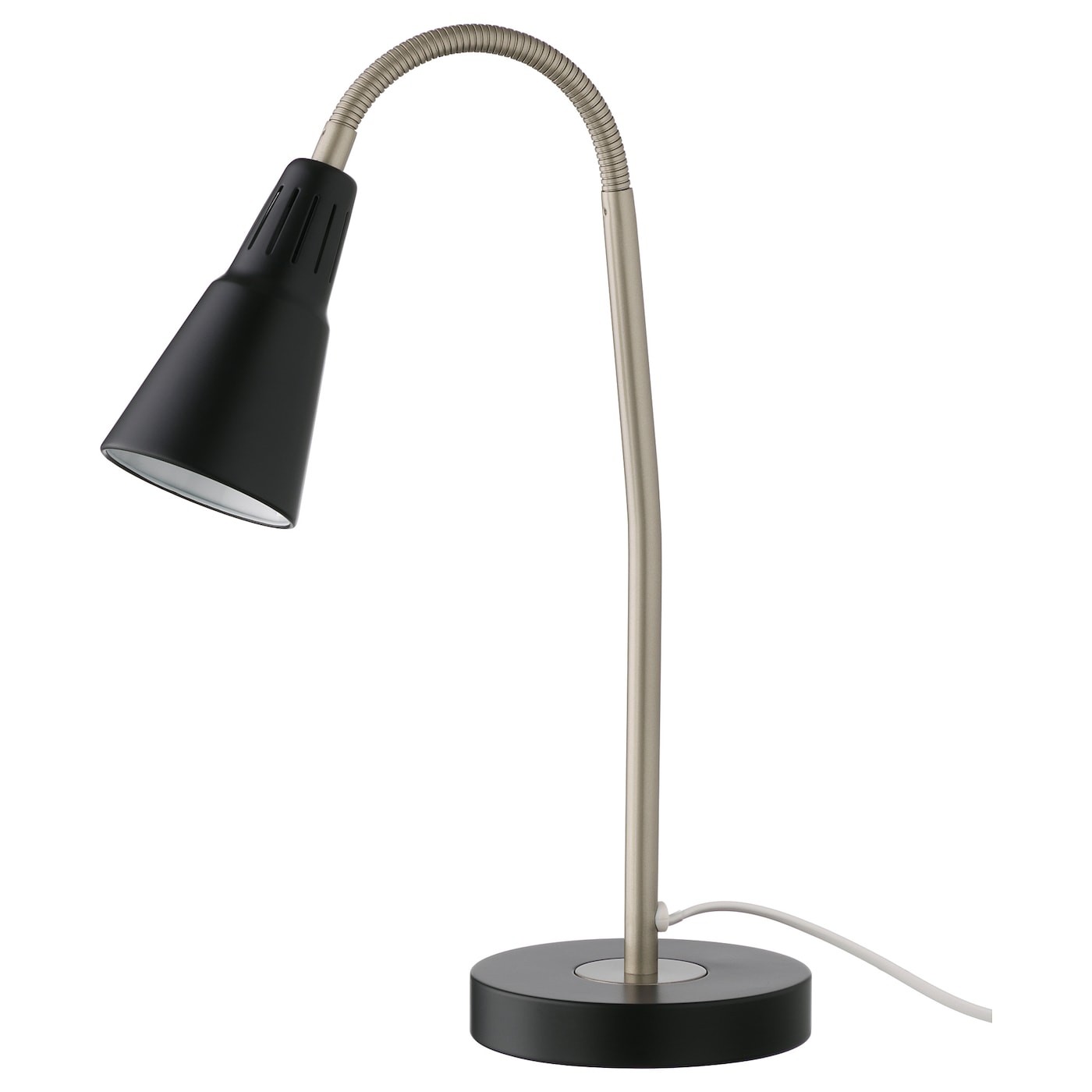 KVART Work lamp