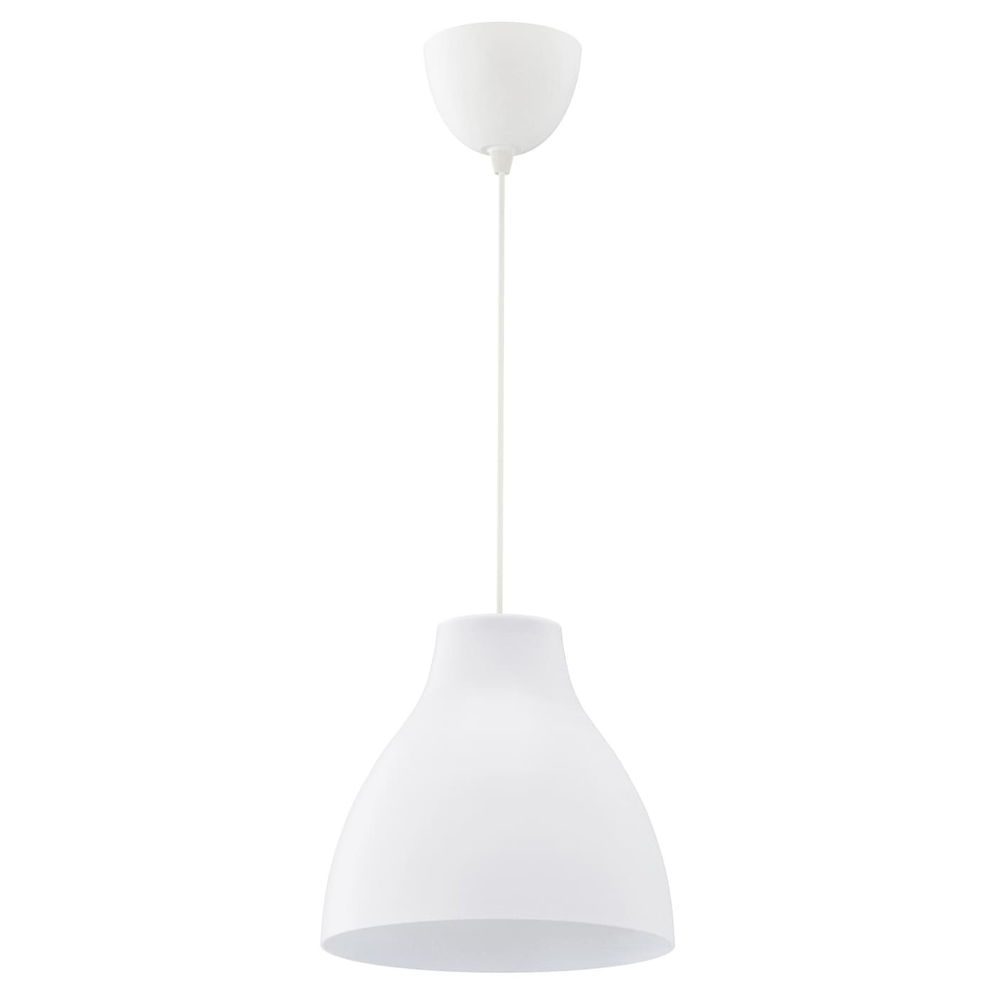 MELODI Pendant lamp