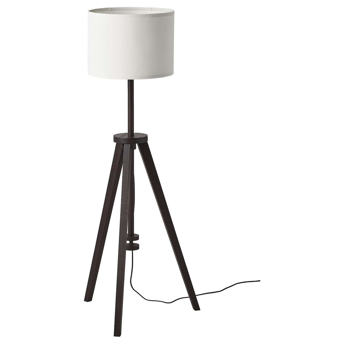 LAUTERS Floor lamp