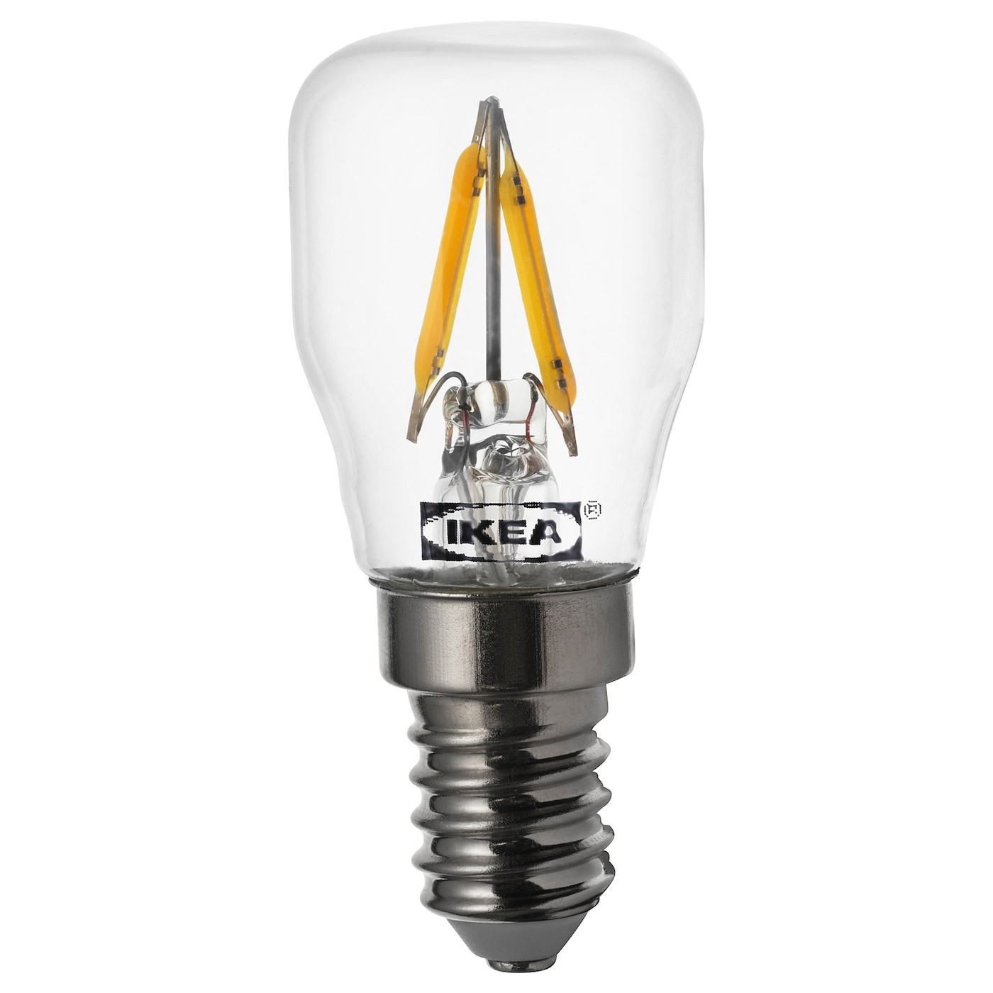 RYET LED لمبة علامة E14 80 lumen