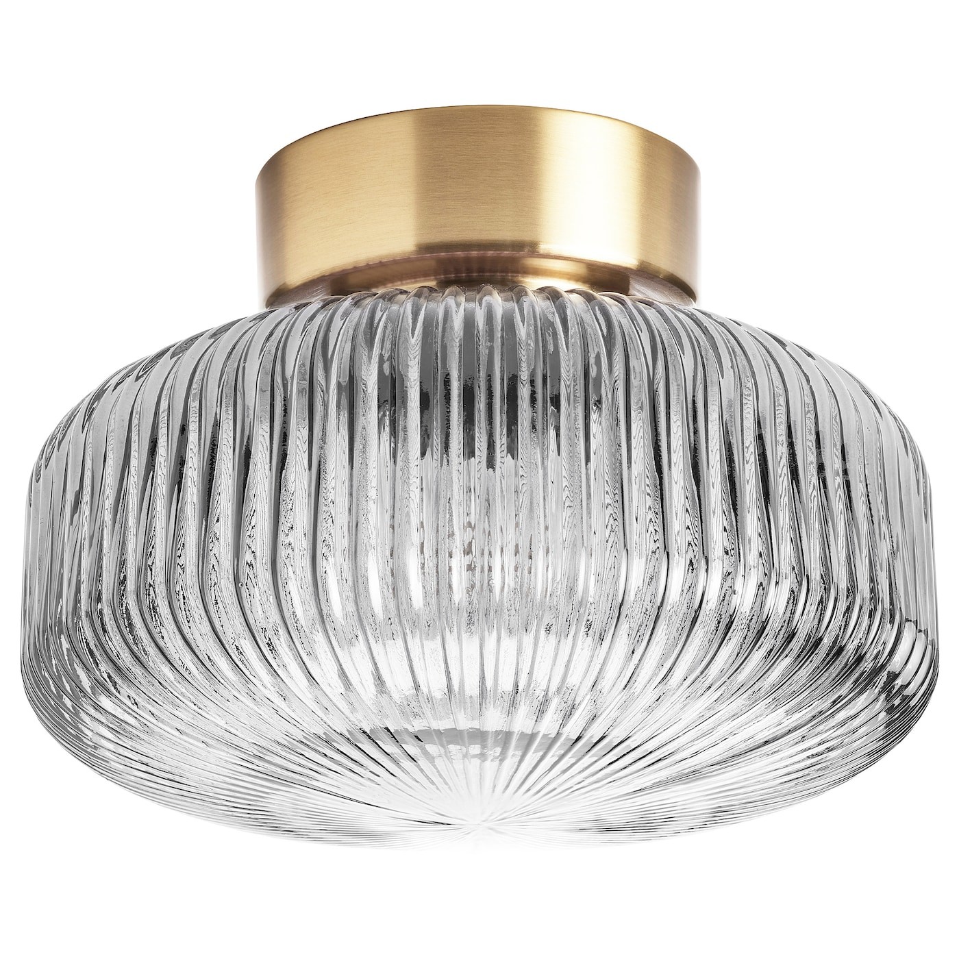 SOLKLINT Ceiling lamp