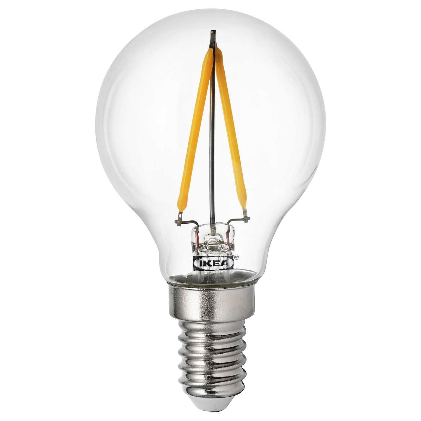 RYET لمبة LED E14 100 lumen