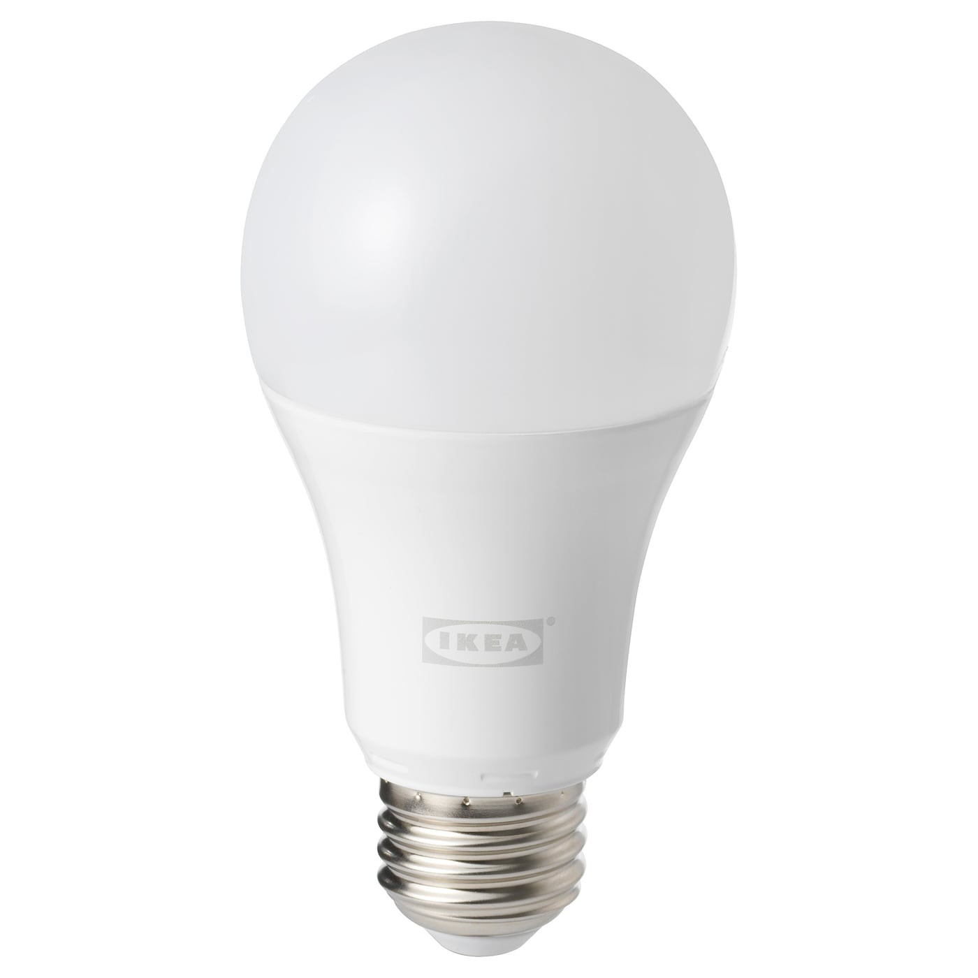 TRÅDFRI LED bulb E27 1000 lumen