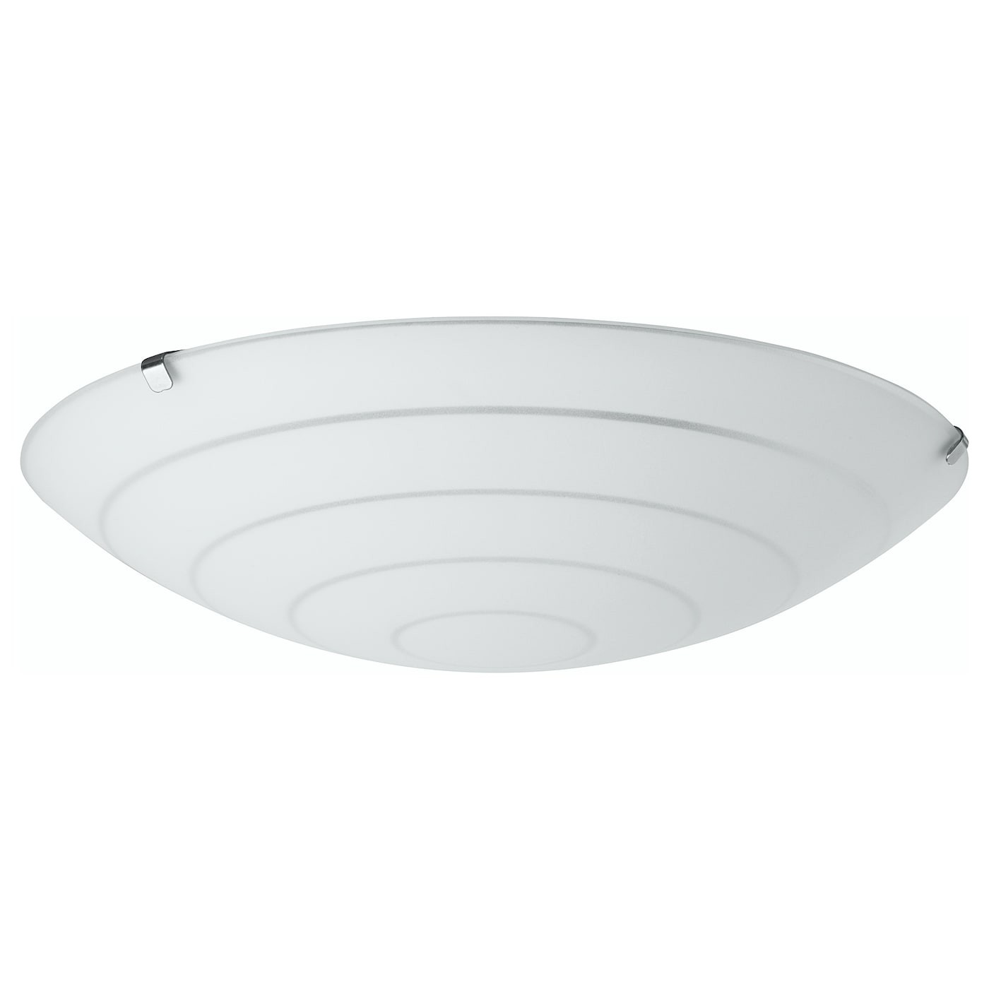 HYBY Ceiling lamp