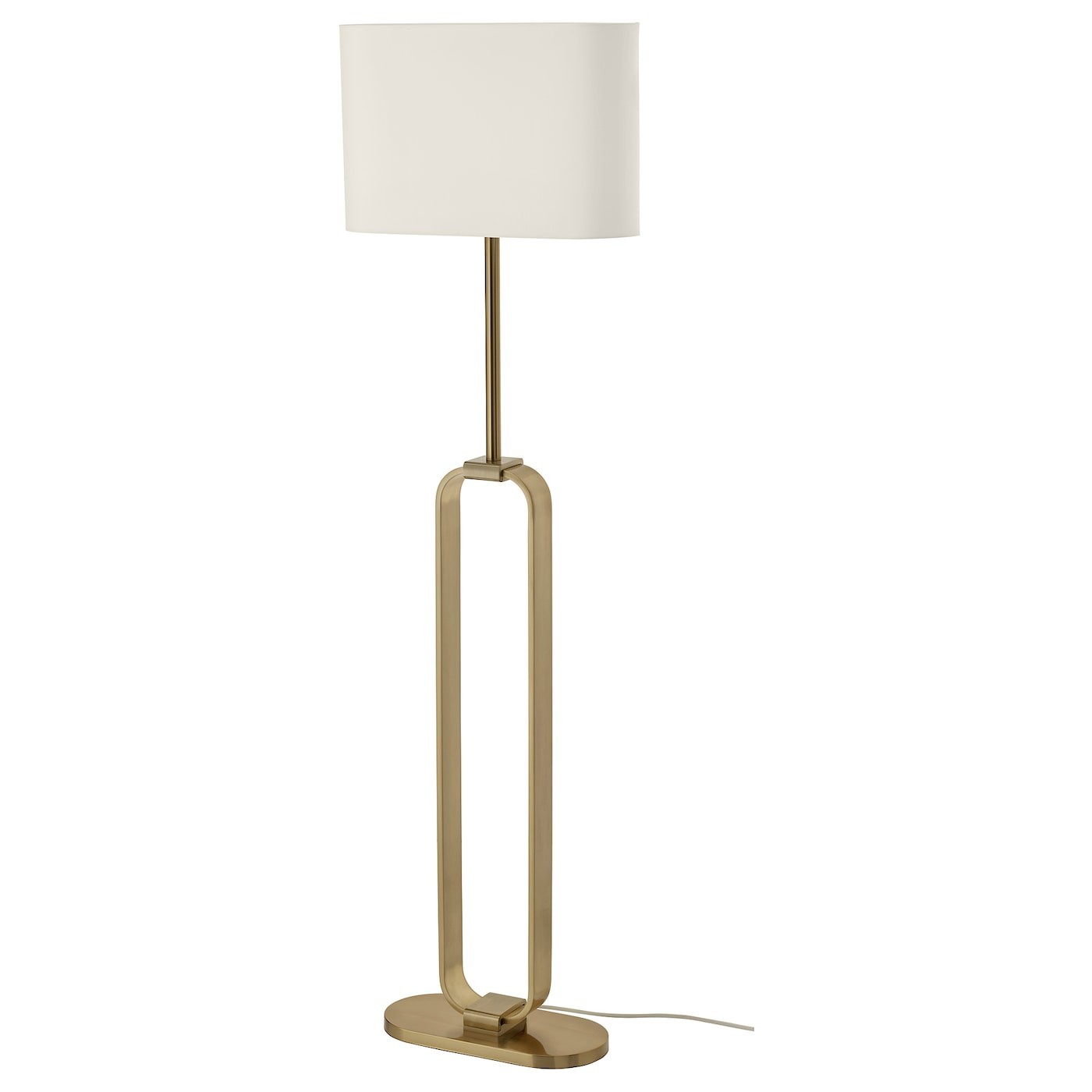 UPPVIND Floor lamp