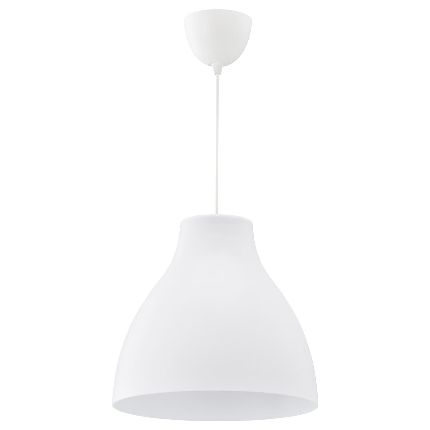 MELODI Pendant lamp