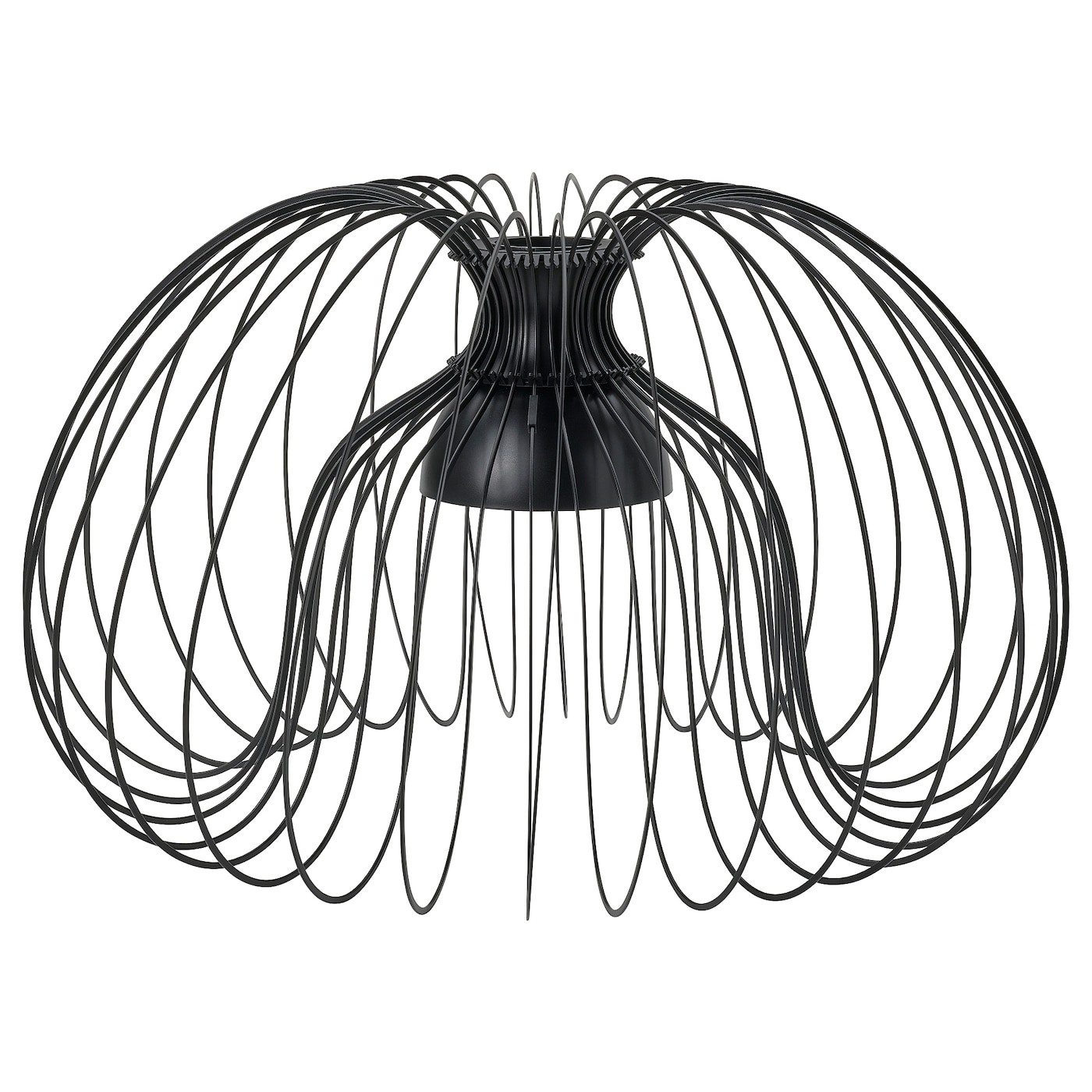 KALLFRONT Pendant lamp shade