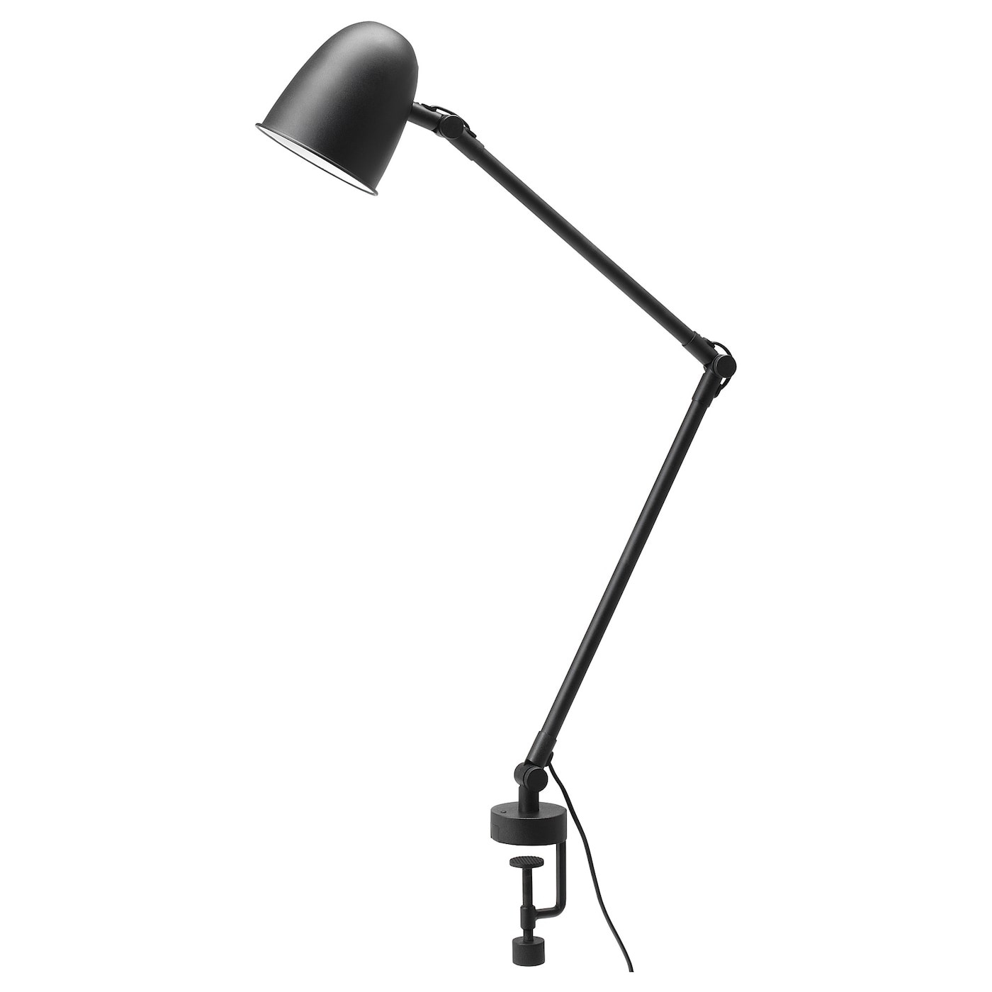 SKURUP Work/wall lamp